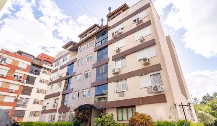 Prédio à venda na Avenida da Cavalhada, 4760, Cavalhada, Porto Alegre