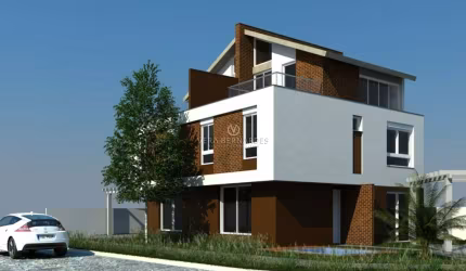 Casa com 2 quartos à venda na Rua Jacipuia, 1200, Guarujá, Porto Alegre por R$ 600.000