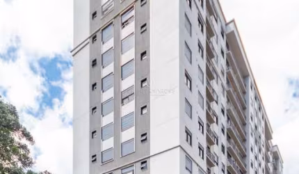 Apartamento com 3 quartos à venda na Rua Nunes Machado, 100, Menino Deus, Porto Alegre por R$ 650.000