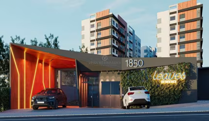 Apartamento com 3 quartos à venda na Rua Doutor Campos Velho, 1850, Cristal, Porto Alegre por R$ 606.100