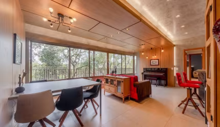 Apartamento com 3 quartos à venda na Avenida da Cavalhada, 5730, Cavalhada, Porto Alegre por R$ 850.000