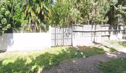 Terreno à venda na Rua Doutor Barcelos, 951, Tristeza, Porto Alegre por R$ 6.990.000