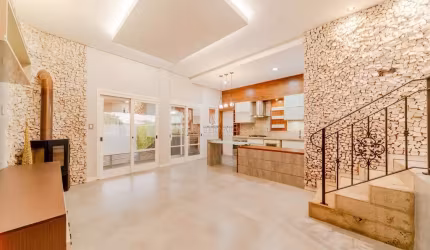 Casa com 3 quartos à venda na Rua Edilson João Prola, 26, Ipanema, Porto Alegre por R$ 790.000