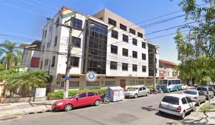 Prédio à venda na Rua Barbedo, 303, Menino Deus, Porto Alegre por R$ 2.500.000