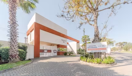 Casa em condomínio fechado com 3 quartos à venda na Estrada João Salomoni, 500, Vila Nova, Porto Alegre por R$ 1.049.000
