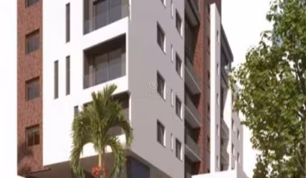 Prédio à venda na Rua Curupaiti, 1062, Cristal, Porto Alegre