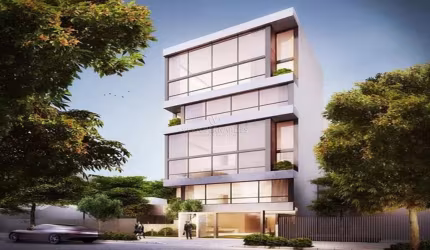 Apartamento com 1 quarto à venda na Rua Doutor Pereira Neto, 501, Tristeza, Porto Alegre por R$ 810.000