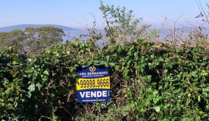 Terreno à venda na Rua Simão Bolívar, 825, Vila Conceição, Porto Alegre por R$ 750.000