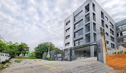 Apartamento com 3 quartos à venda na Rua Doutor Dias de Carvalho, 95, Tristeza, Porto Alegre por R$ 629.000
