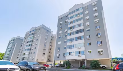 Prédio à venda na Rua Wilson Adnislen Freitas de Paiva, 41, Cavalhada, Porto Alegre