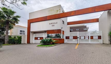 Prédio à venda na Estrada João Salomoni, 500, Vila Nova, Porto Alegre