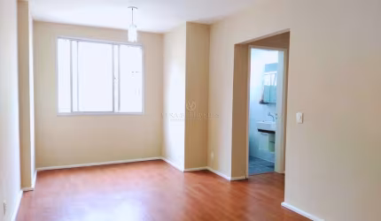 Apartamento com 2 quartos à venda na Rua Professor Carvalho Freitas, 737, Teresópolis, Porto Alegre por R$ 230.000