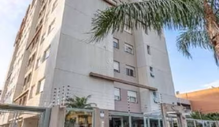 Prédio à venda na Avenida Otto Niemeyer, 1006, Tristeza, Porto Alegre