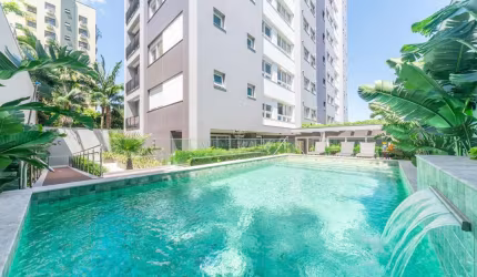 Apartamento com 3 quartos à venda na Rua Doutor Dias de Carvalho, 530, Tristeza, Porto Alegre por R$ 1.481.000