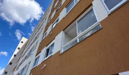 Apartamento com 1 quarto à venda na Rua Barão do Triunfo, 261, Menino Deus, Porto Alegre por R$ 495.000