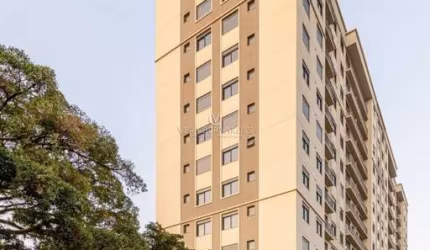 Prédio à venda na Rua Nunes Machado, 100, Menino Deus, Porto Alegre