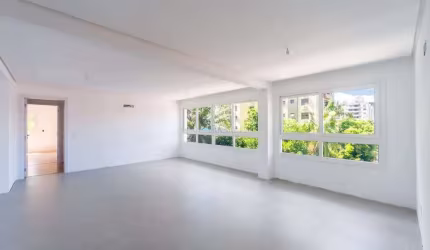 Apartamento com 3 quartos à venda na Rua Doutor Dias de Carvalho, 530, Tristeza, Porto Alegre por R$ 1.317.000