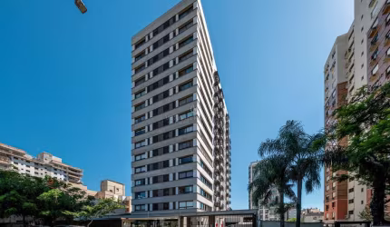 Prédio à venda na Rua Almirante Gonçalves, 214, Menino Deus, Porto Alegre