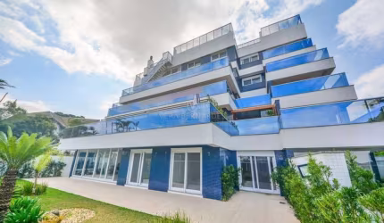 Prédio à venda na Avenida Guaíba, 4602, Vila Assunção, Porto Alegre