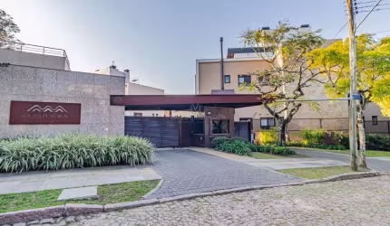 Prédio à venda na Rua Maracá, 186, Vila Assunção, Porto Alegre