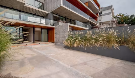 Apartamento com 3 quartos à venda na Avenida Padre Cacique, 1820, Praia de Belas, Porto Alegre por R$ 6.330.544