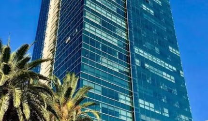 Sala comercial à venda na Avenida Diário de Notícias, 400, Cristal, Porto Alegre por R$ 619.401