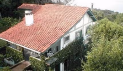 Terreno à venda na Rua Coronel Gomes de Carvalho, 124, Sétimo Céu, Porto Alegre por R$ 760.000