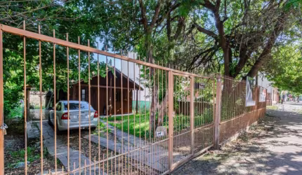 Terreno à venda na Rua Doutor Pereira Neto, 656, Tristeza, Porto Alegre por R$ 2.800.000