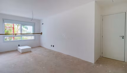 Apartamento com 2 quartos à venda na Rua Dona Amélia, 160, Menino Deus, Porto Alegre por R$ 990.000