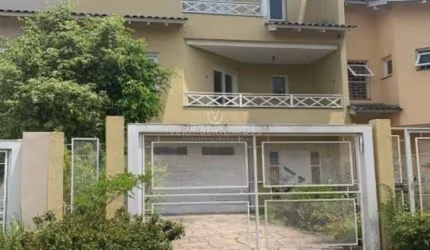 Casa com 3 quartos à venda na Rua Professor Elpídio Ferreira Paes, 140, Ipanema, Porto Alegre por R$ 680.000