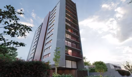 Apartamento com 2 quartos à venda na Rua Doutor Oscar Bittencourt, 295, Menino Deus, Porto Alegre por R$ 1.360.000