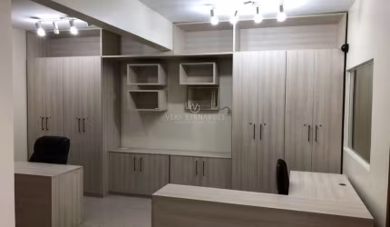 Sala comercial à venda na Rua dos Andradas, 1261, Centro Histórico, Porto Alegre por R$ 230.000