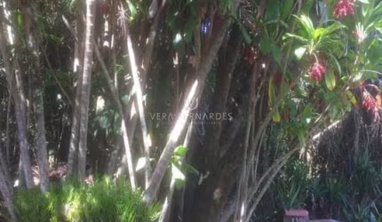 Terreno à venda na Avenida Arlindo Pasqualini, 949, Jardim Isabel, Porto Alegre por R$ 1.200.000