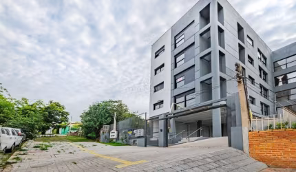 Apartamento com 3 quartos à venda na Rua Doutor Dias de Carvalho, 95, Tristeza, Porto Alegre por R$ 657.000