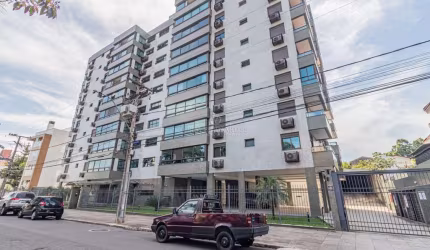 Prédio à venda na Rua Doutor Armando Barbedo, 1172, Tristeza, Porto Alegre