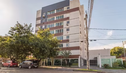 Prédio à venda na Rua General Rondon, 1000, Tristeza, Porto Alegre