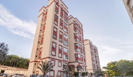 Prédio à venda na Avenida da Cavalhada, 4530, Cavalhada, Porto Alegre