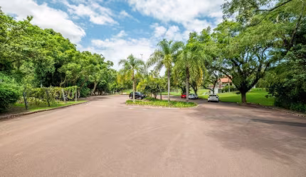 Prédio à venda na Avenida Firmino Octávio Bimbi, 255, Cavalhada, Porto Alegre