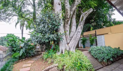 Prédio à venda na Travessa Nova Trento, 186, Tristeza, Porto Alegre