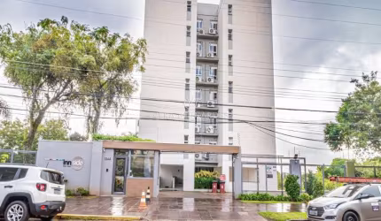 Prédio à venda na Rua General Rondon, 1344, Tristeza, Porto Alegre