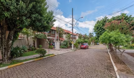 Prédio à venda na Avenida Eduardo Prado, 2050, Ipanema, Porto Alegre