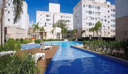 Prédio à venda na Avenida Juca Batista, 250, Ipanema, Porto Alegre