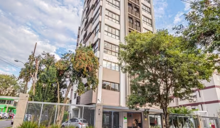 Prédio à venda na Rua Doutor Armando Barbedo, 595, Tristeza, Porto Alegre