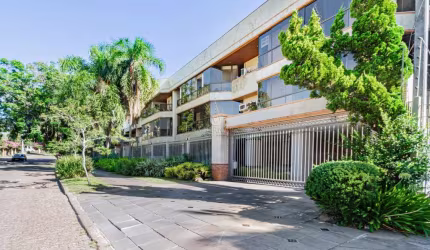 Prédio à venda na Avenida Cai, 355, Cristal, Porto Alegre