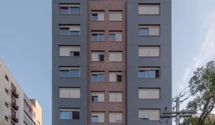 Apartamento com 3 quartos à venda na Travessa Nova Trento, 57, Tristeza, Porto Alegre por R$ 1.099.000