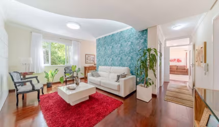 Casa com 4 quartos à venda na Rua Chiriguano, 265, Vila Assunção, Porto Alegre por R$ 1.490.000