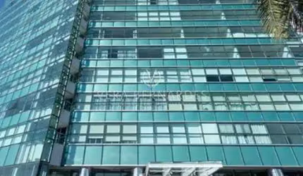 Loft com 1 quarto à venda na Avenida Diário de Notícias, 500, Cristal, Porto Alegre por R$ 765.000