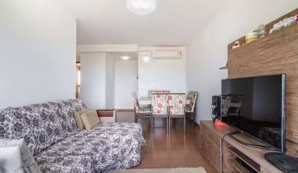 Apartamento com 3 quartos à venda na Avenida da Cavalhada, 5730, Cavalhada, Porto Alegre por R$ 882.000