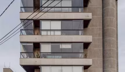 Sala comercial à venda na Rua Gabriel Mascarello, 100, Teresópolis, Porto Alegre por R$ 620.000