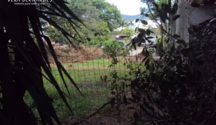 Terreno à venda na Rua Doutor Raul Moreira, 649, Cristal, Porto Alegre por R$ 650.000